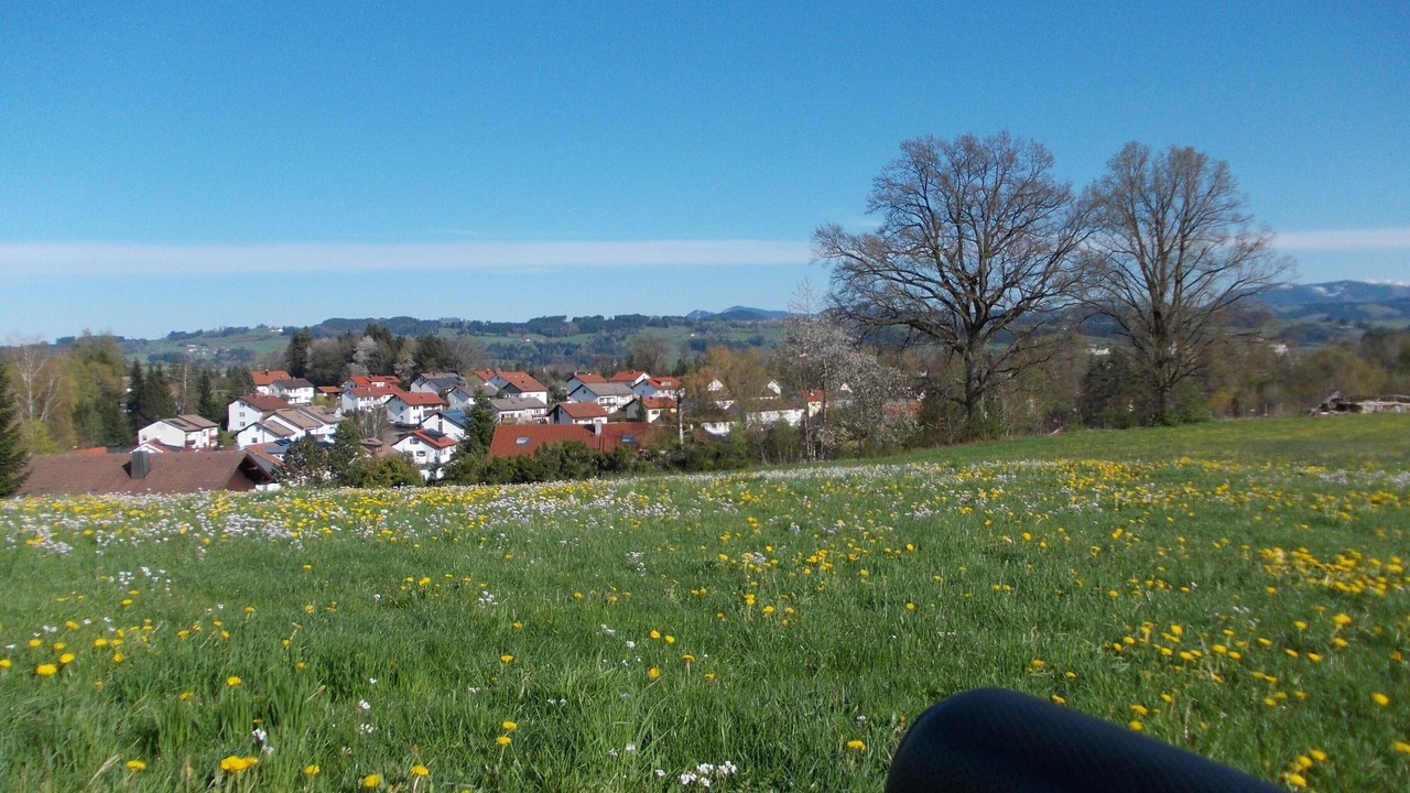 Photo of Others in Waltenhofen