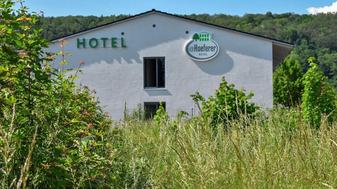 Photo of Outdoor in Tegernheim