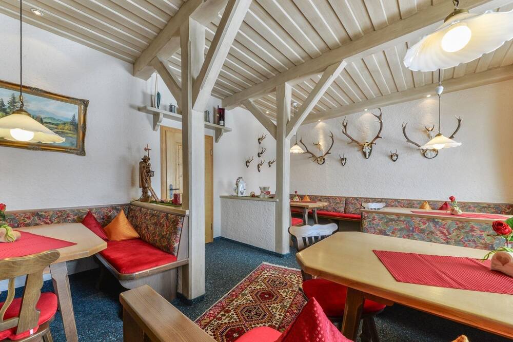 Photo of Bedroom in Sonnen