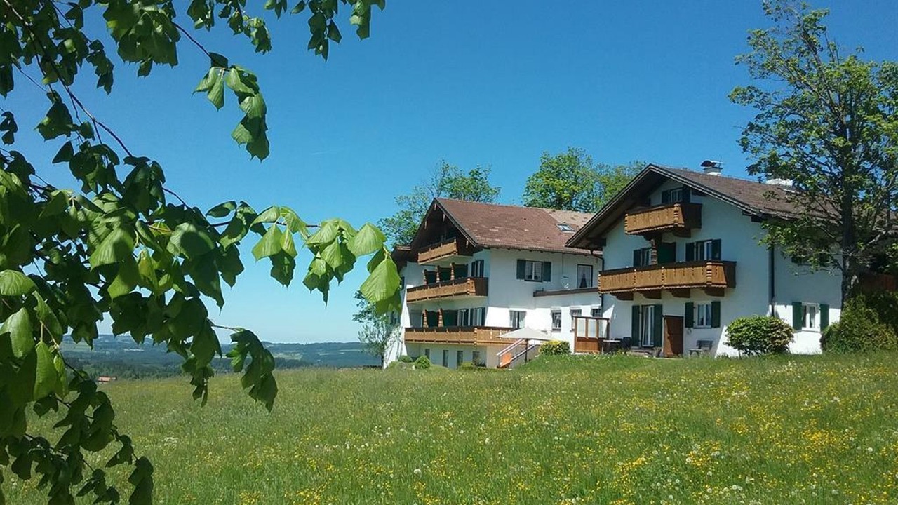 Photo of Outdoor in Sonnen