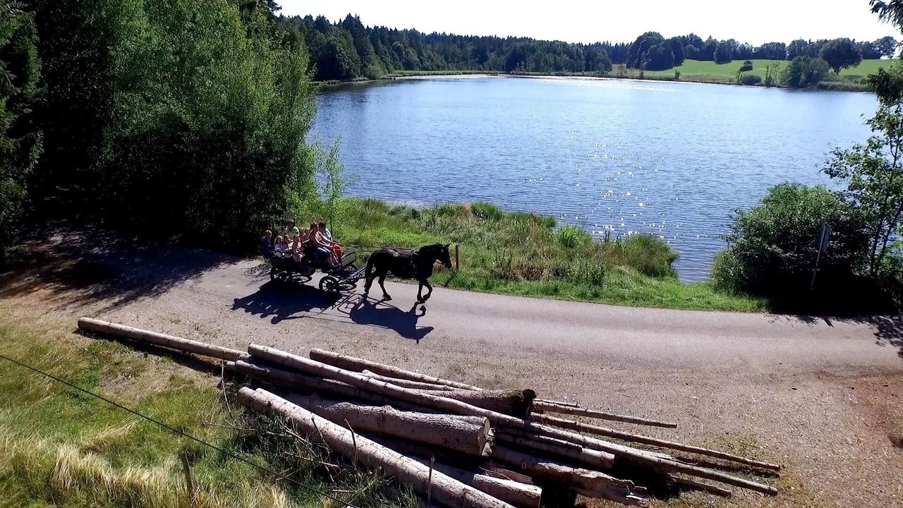 Photo of Outdoor in Bobing