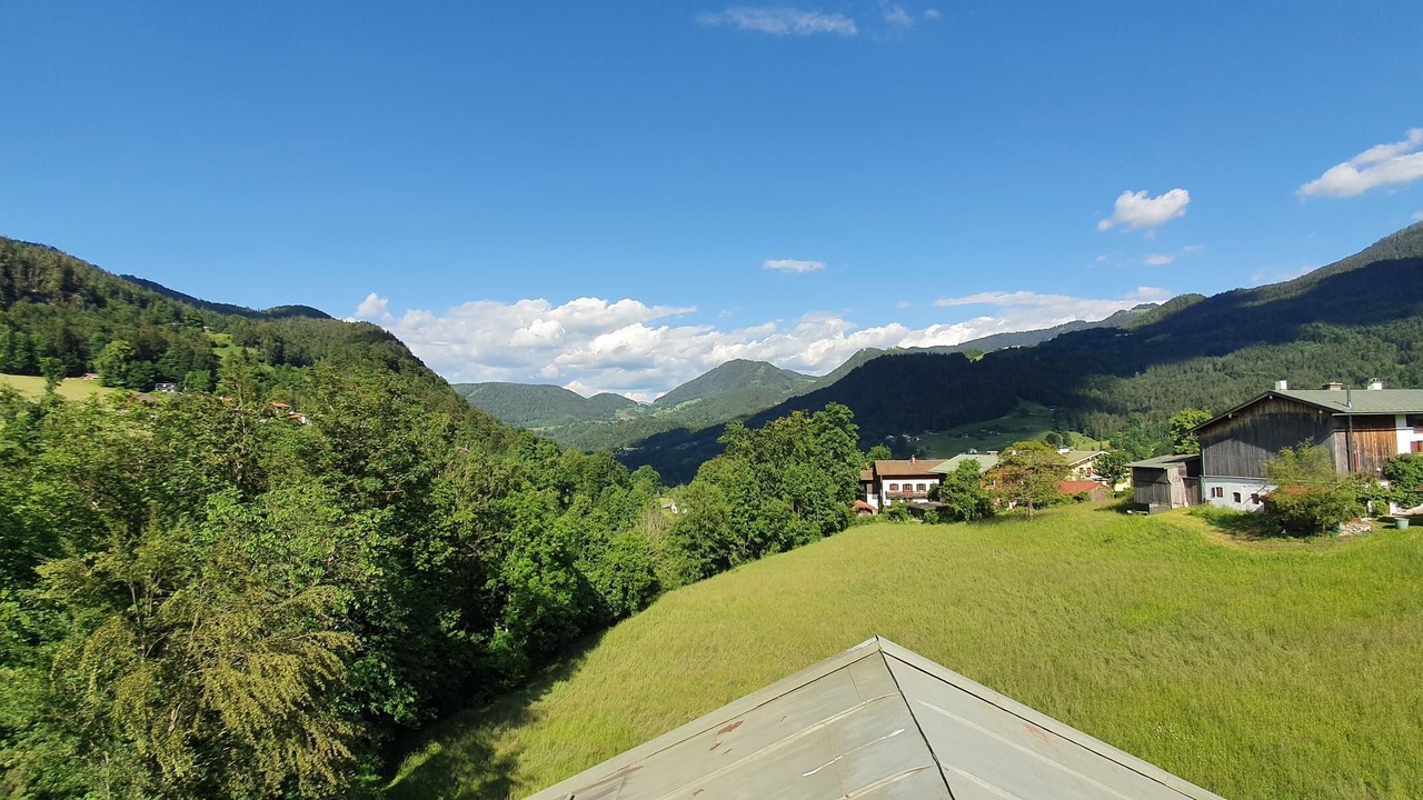 Photo of Outdoor in Anzenbach
