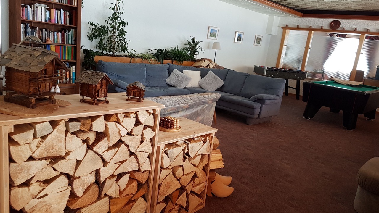 Photo of Bedroom in St. Luc