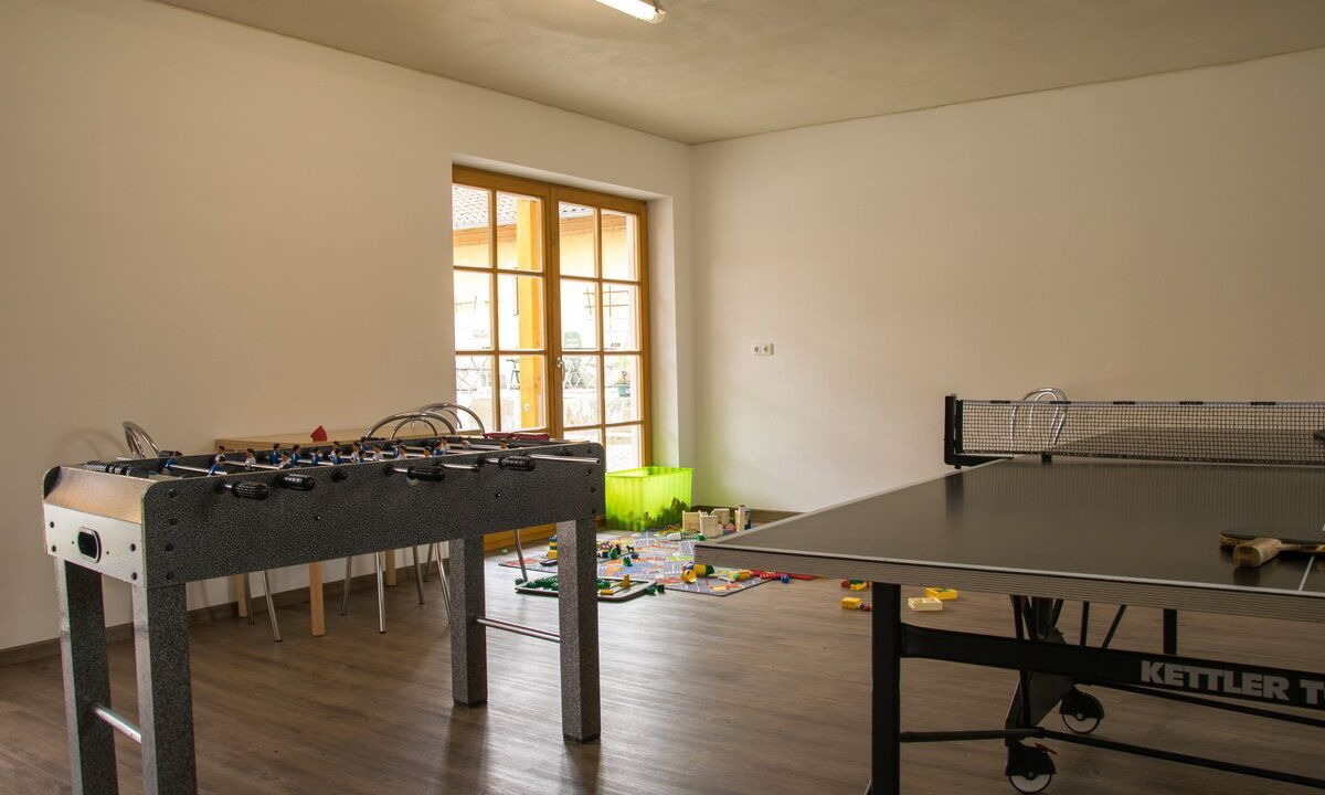 Photo of Bedroom in Passau