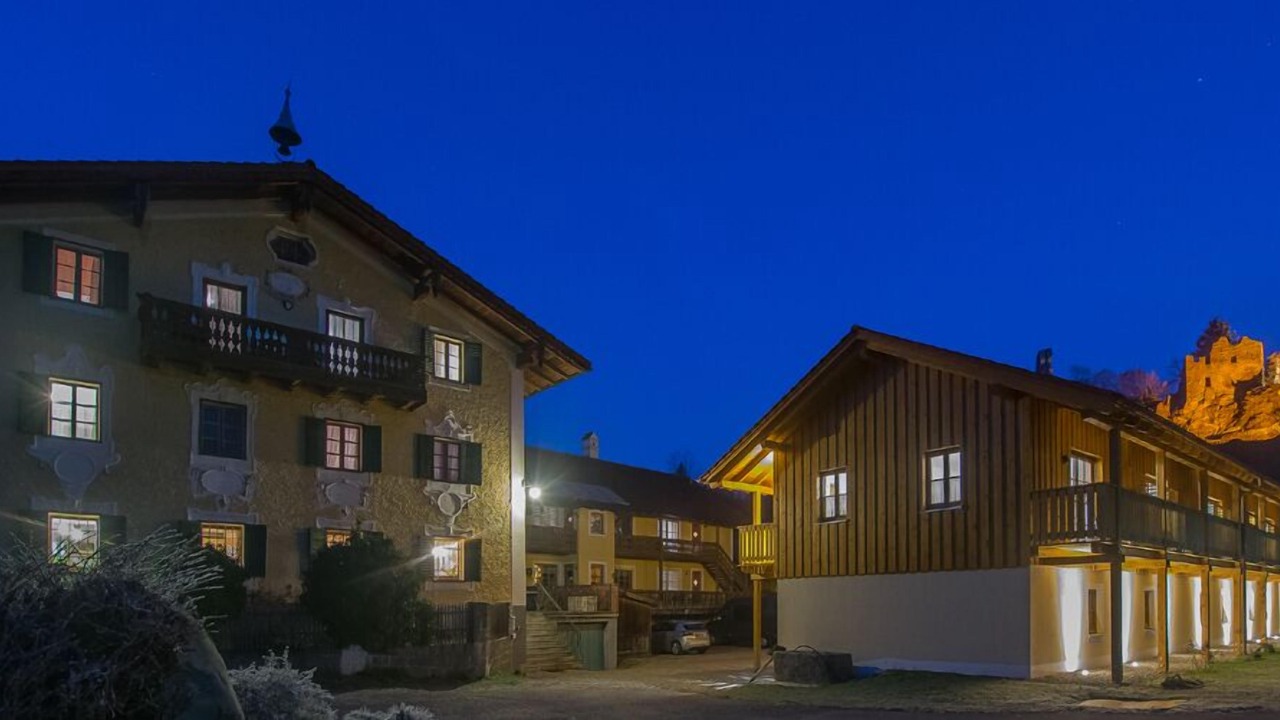 Photo of Outdoor in Passau