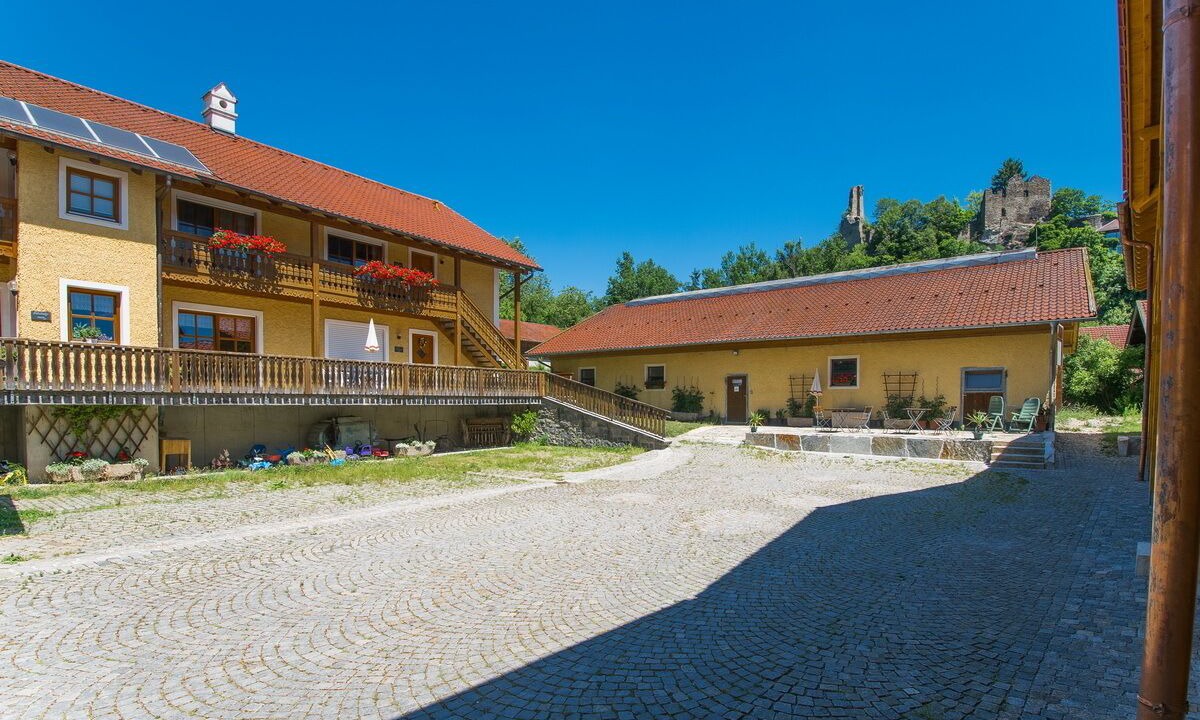 Photo of Outdoor in Passau