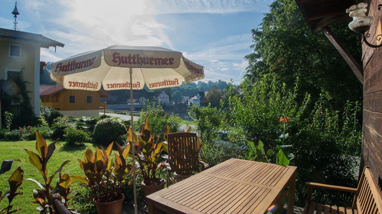Photo of Outdoor in Passau