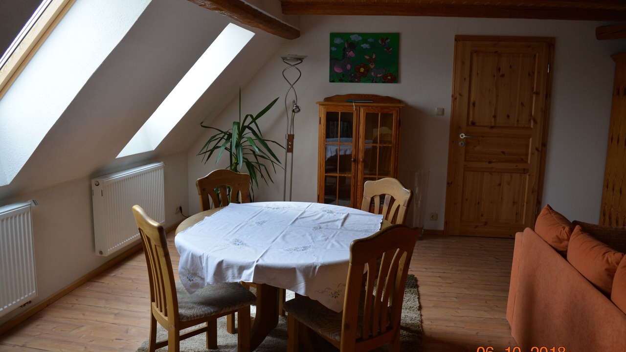 Photo of Others in Dinkelsbuehl