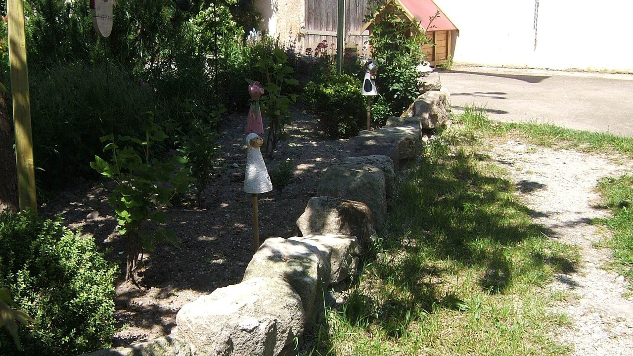 Photo of Outdoor in Dinkelsbuehl