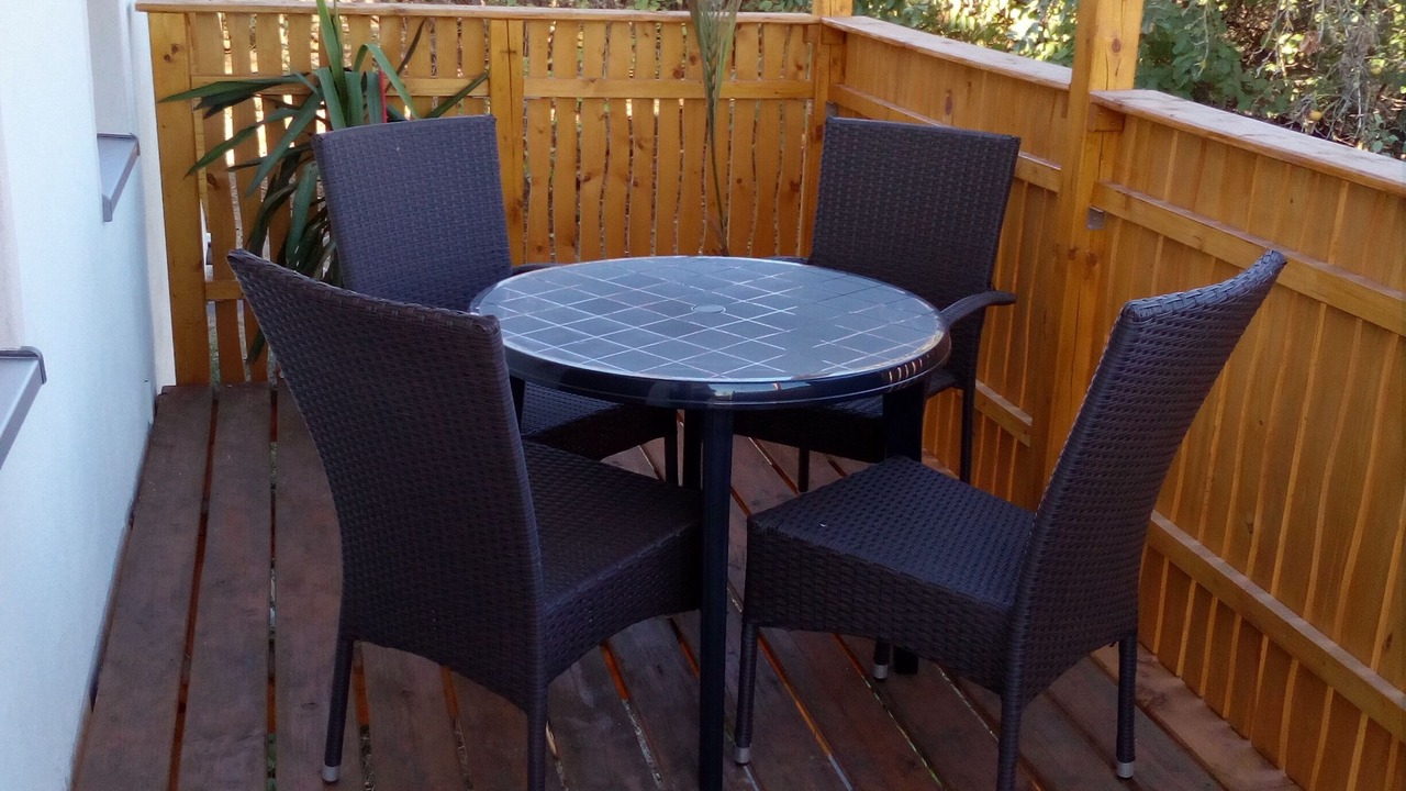 Photo of Outdoor in Dinkelsbuehl