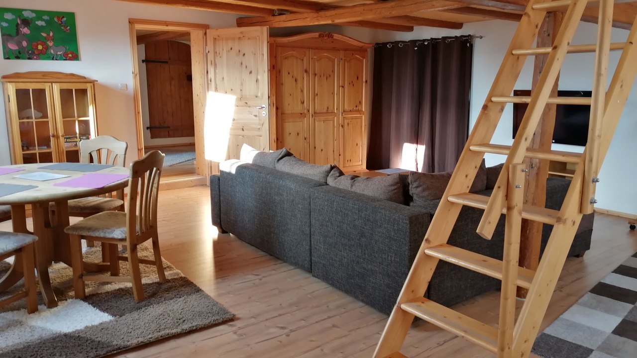 Photo of Others in Dinkelsbuehl