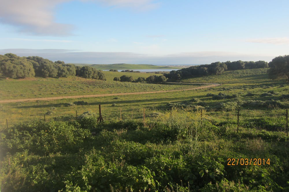 Photo of Outdoor in Manzanete