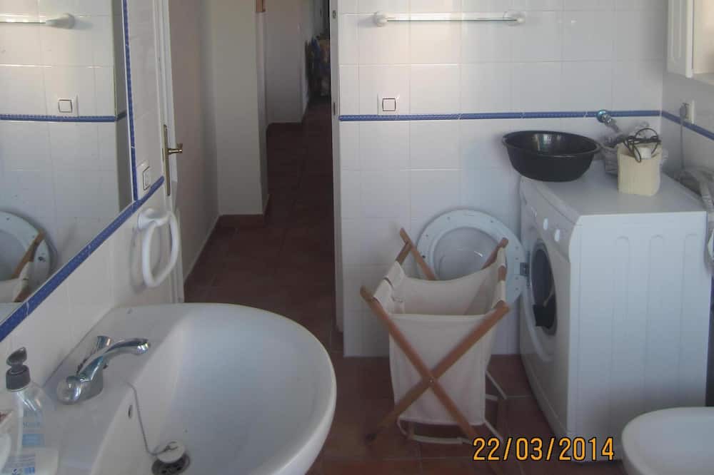 Photo of Kitchen in Manzanete