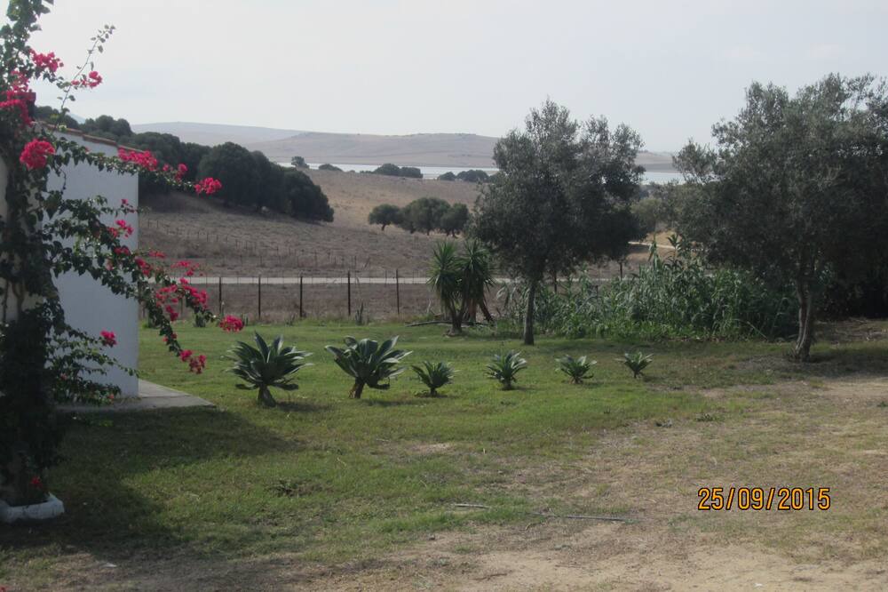Photo of Outdoor in Manzanete