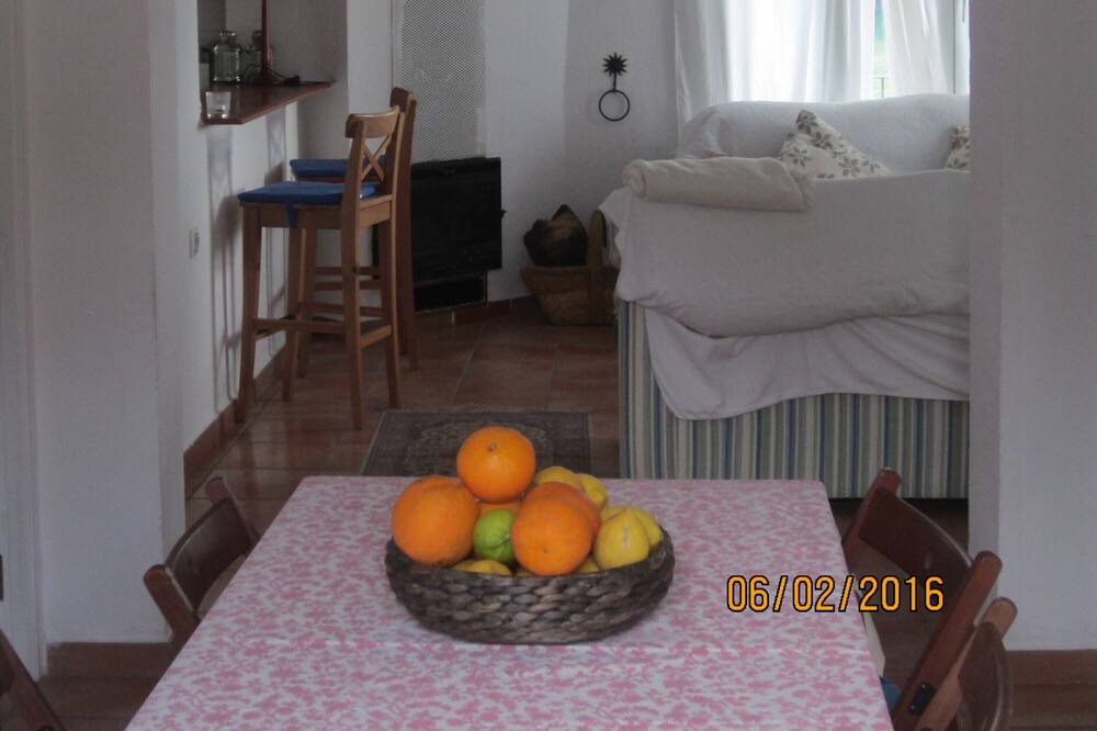 Photo of Others in Manzanete