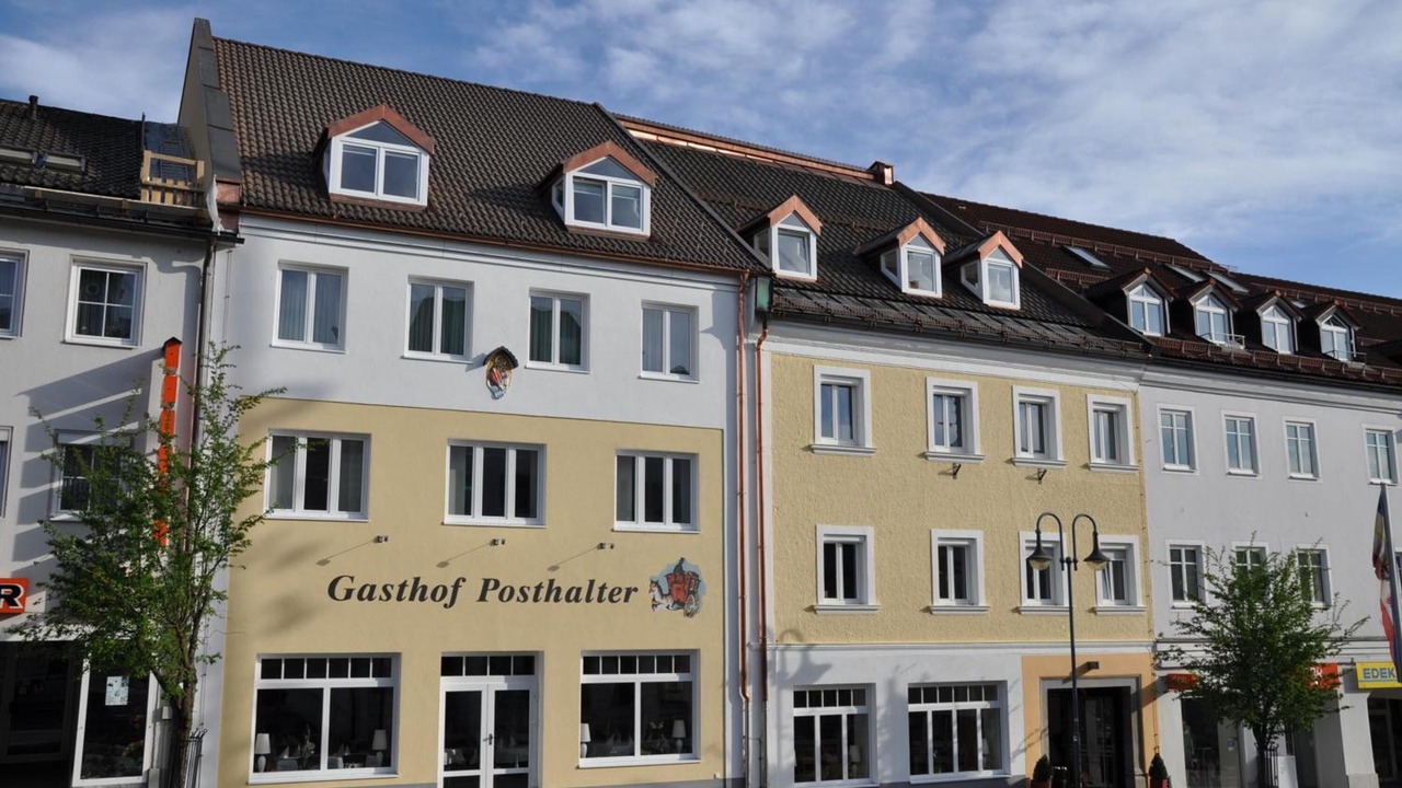 Photo of Outdoor in Zwiesel