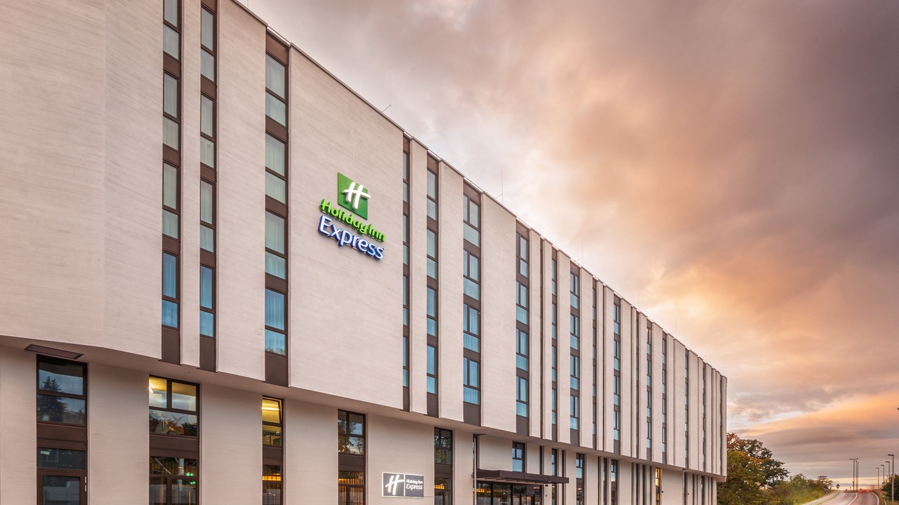Photo of Outdoor in Erlangen