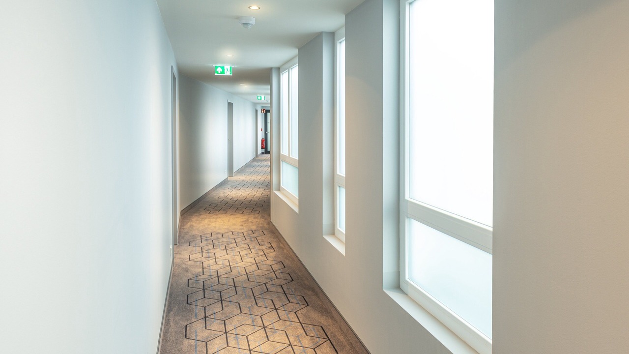 Photo of Others in Erlangen