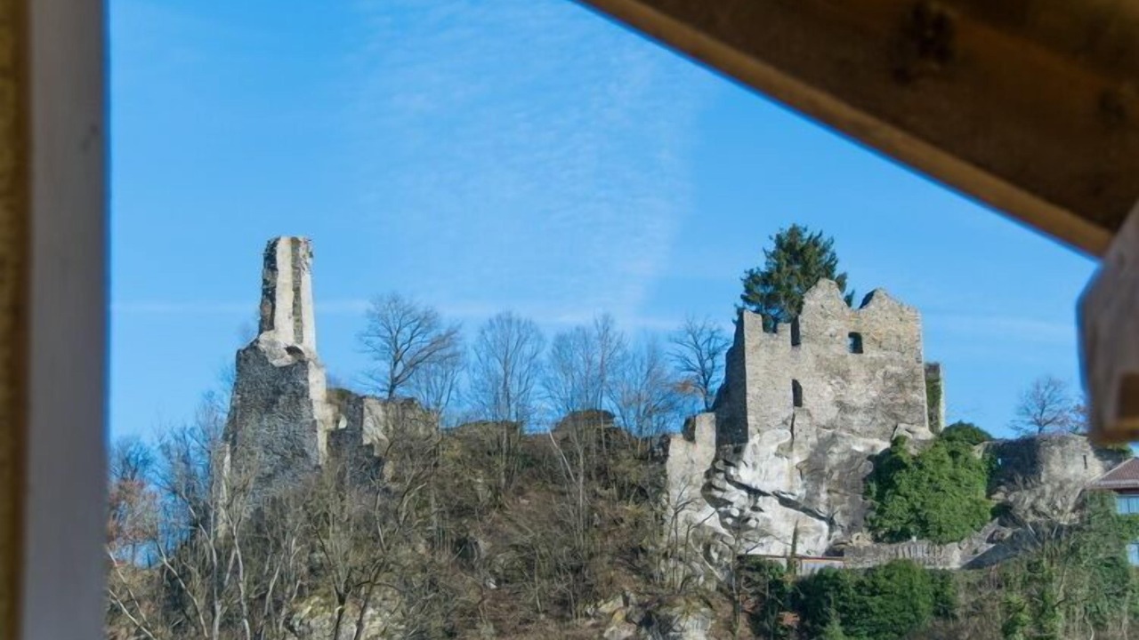 Photo of Others in Passau