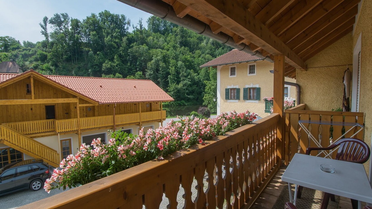 Photo of Outdoor in Passau