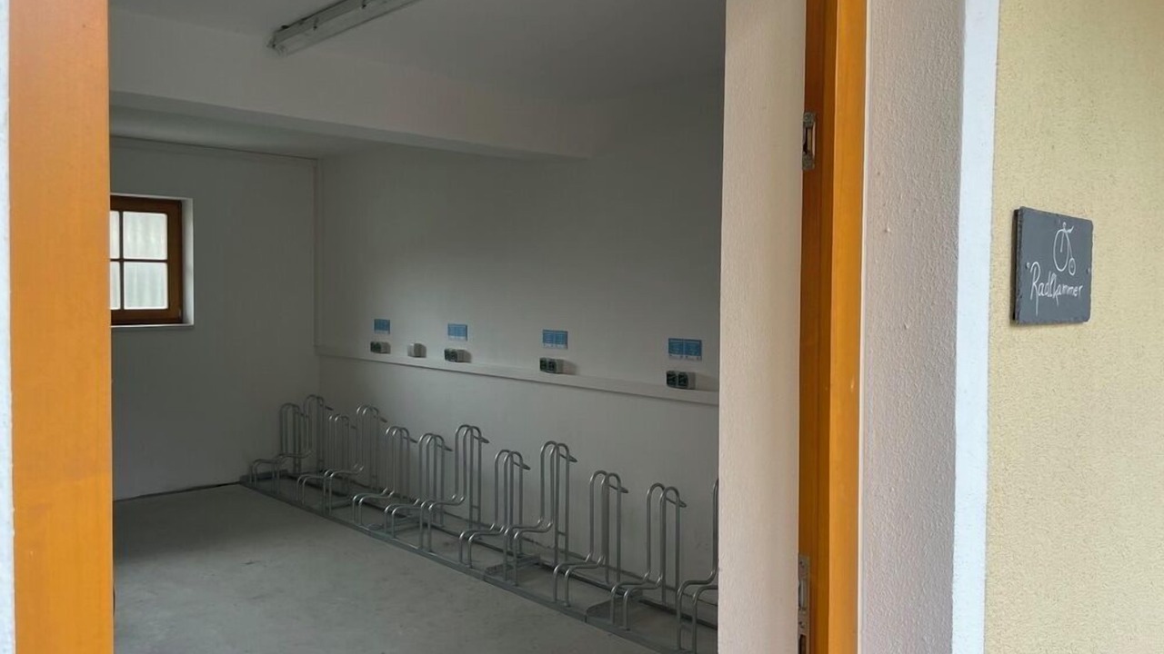 Photo of Others in Passau