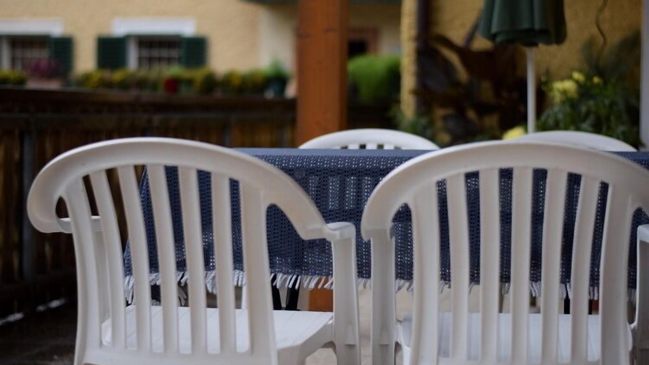Photo of Outdoor in Passau
