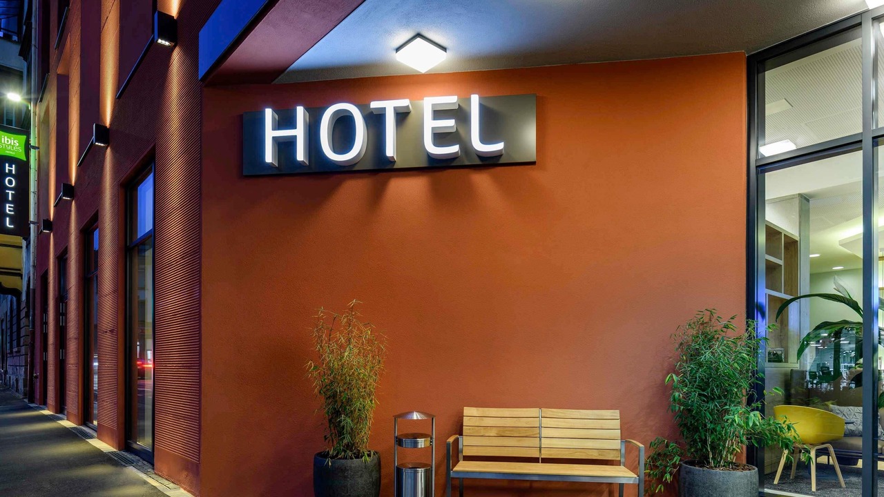 Photo of Outdoor in Aschaffenburg