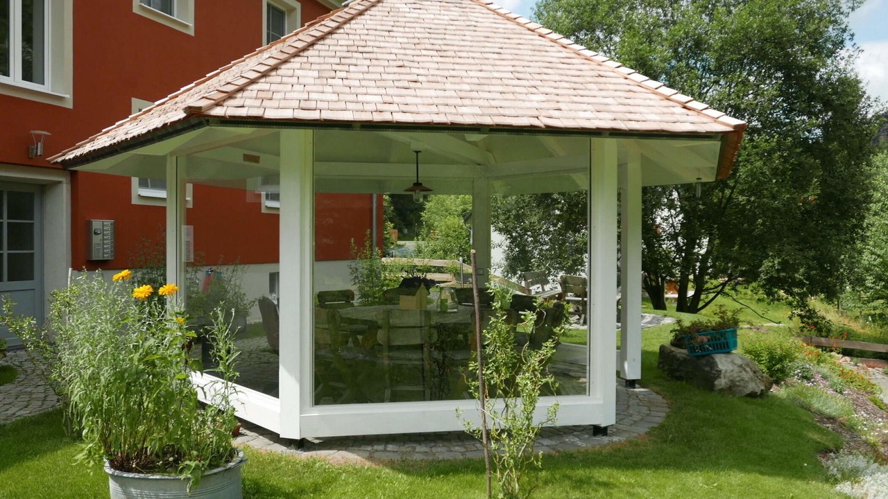 Photo of Outdoor in Bielagrund