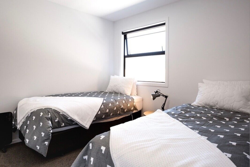 Photo of Bedroom in Lower Shotover