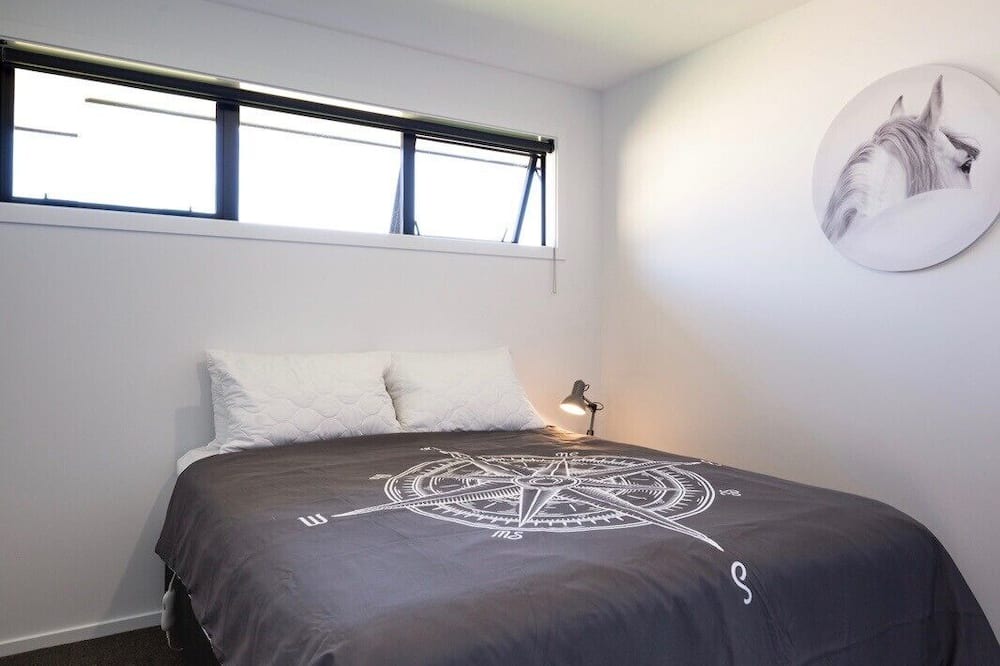Photo of Bedroom in Lower Shotover