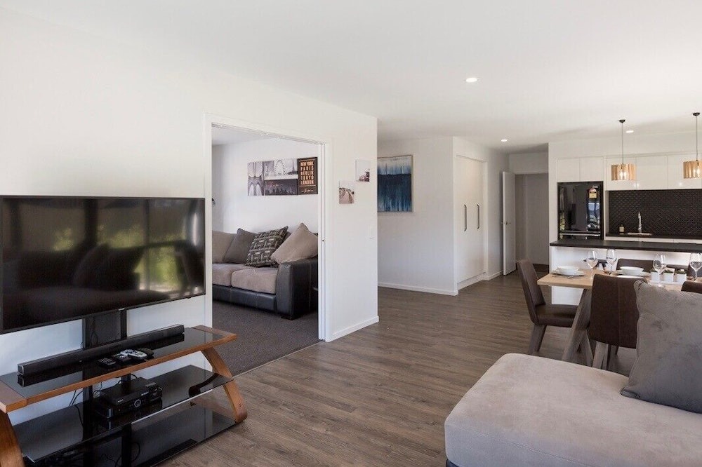 Photo of Livingroom in Lower Shotover