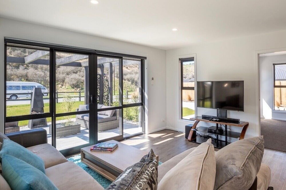 Photo of Livingroom in Lower Shotover