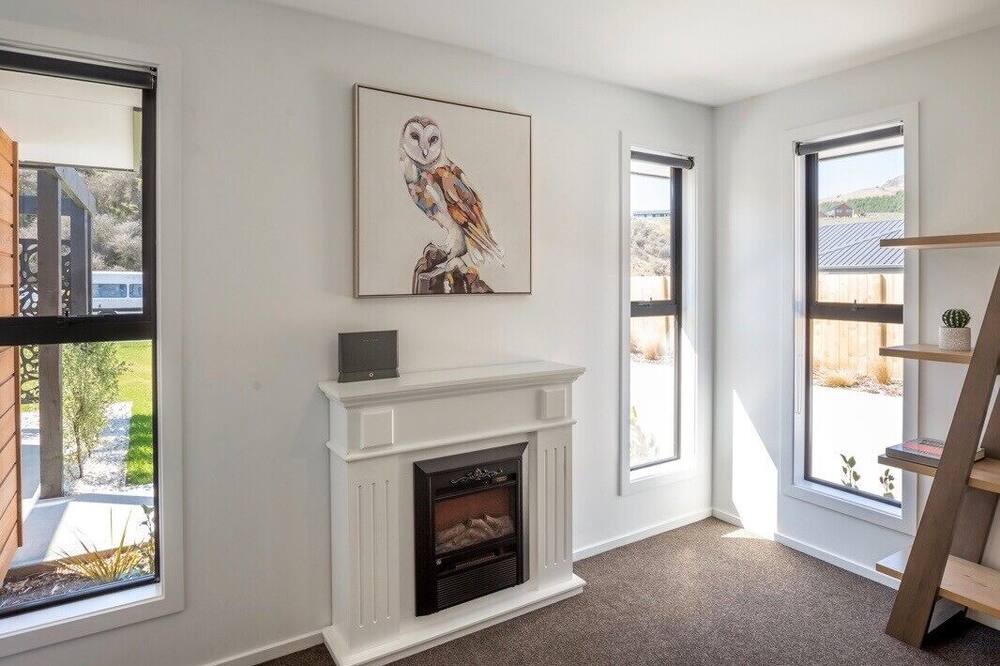 Photo of Livingroom in Lower Shotover