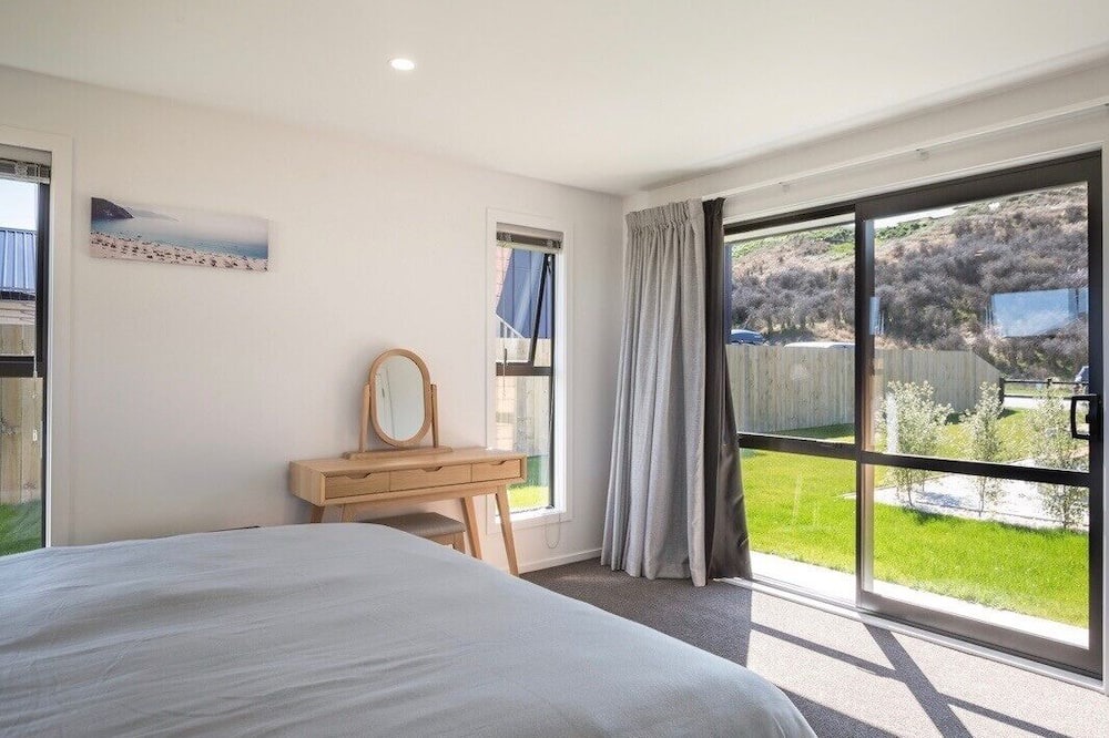 Photo of Bedroom in Lower Shotover