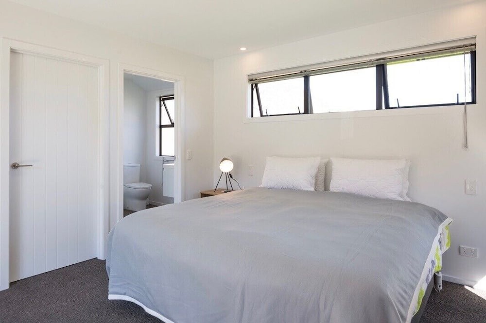 Photo of Bedroom in Lower Shotover