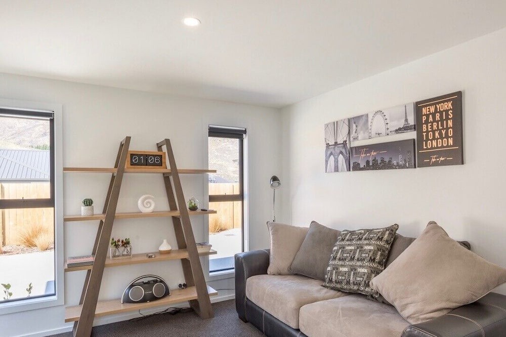 Photo of Livingroom in Lower Shotover