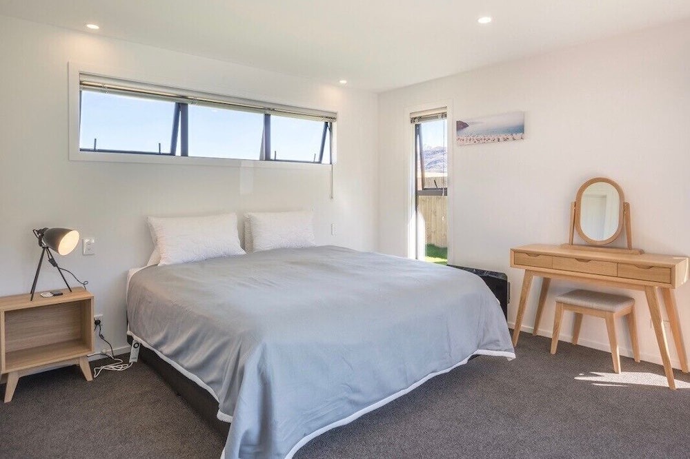 Photo of Bedroom in Lower Shotover