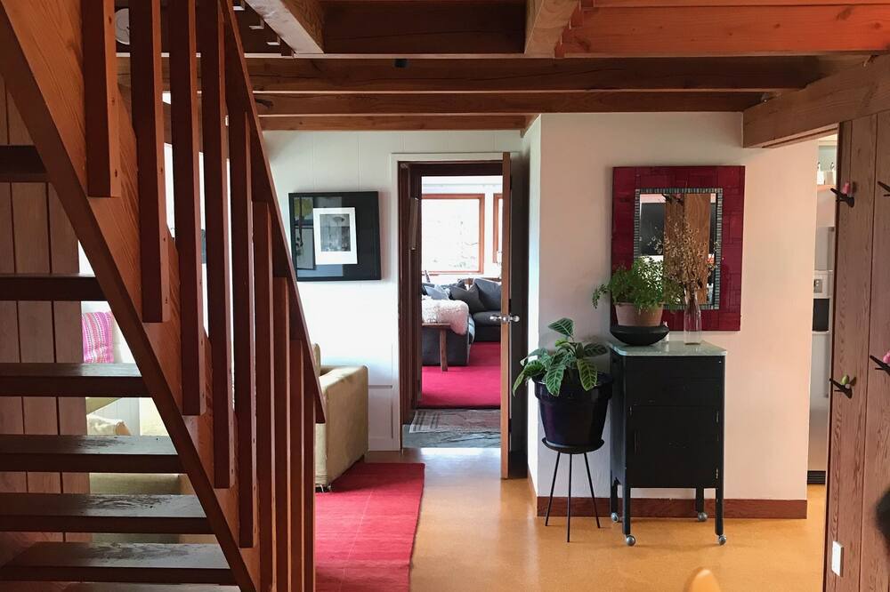 Photo of Livingroom in Arrowtown