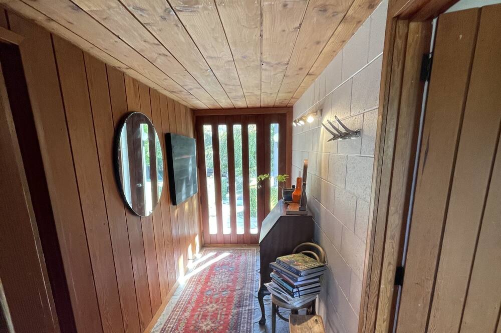 Photo of Others in Arrowtown