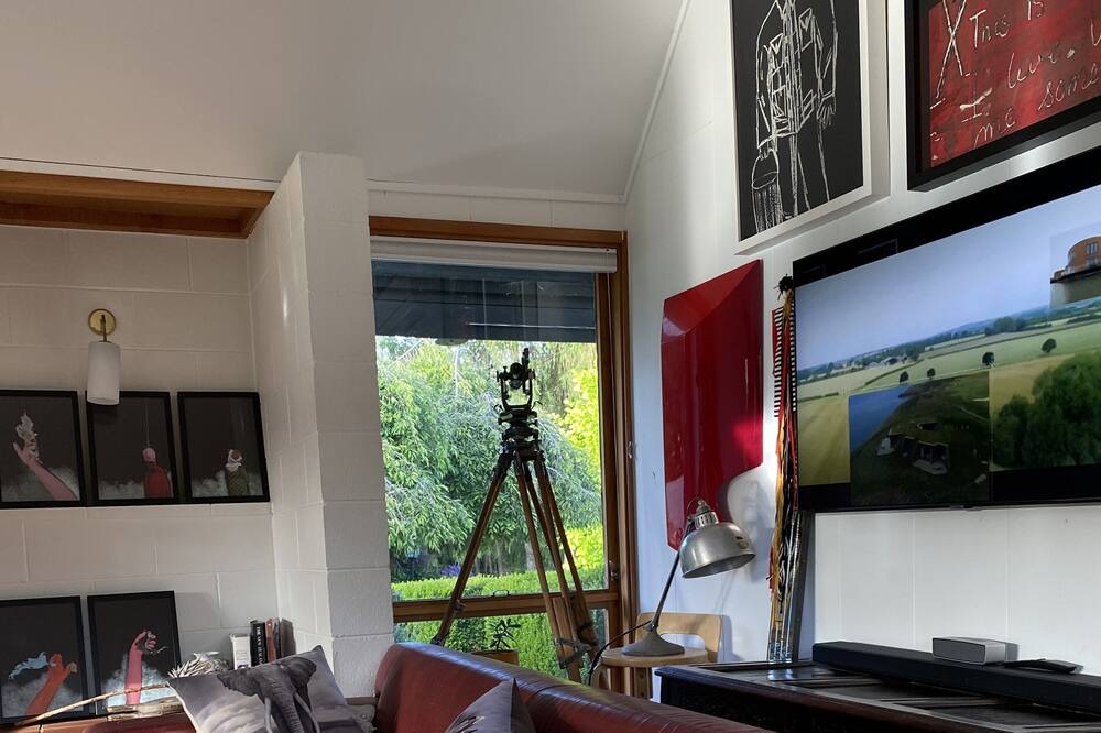 Photo of Others in Arrowtown