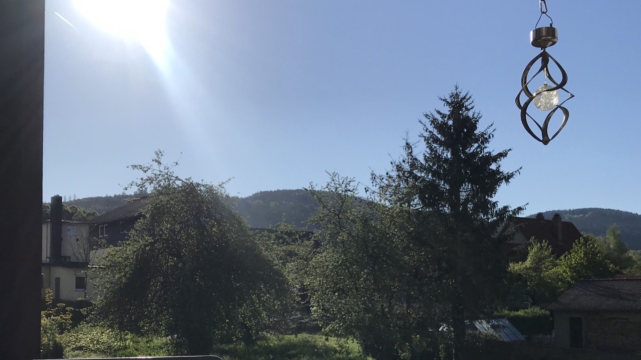 Photo of Outdoor in Marktrodach