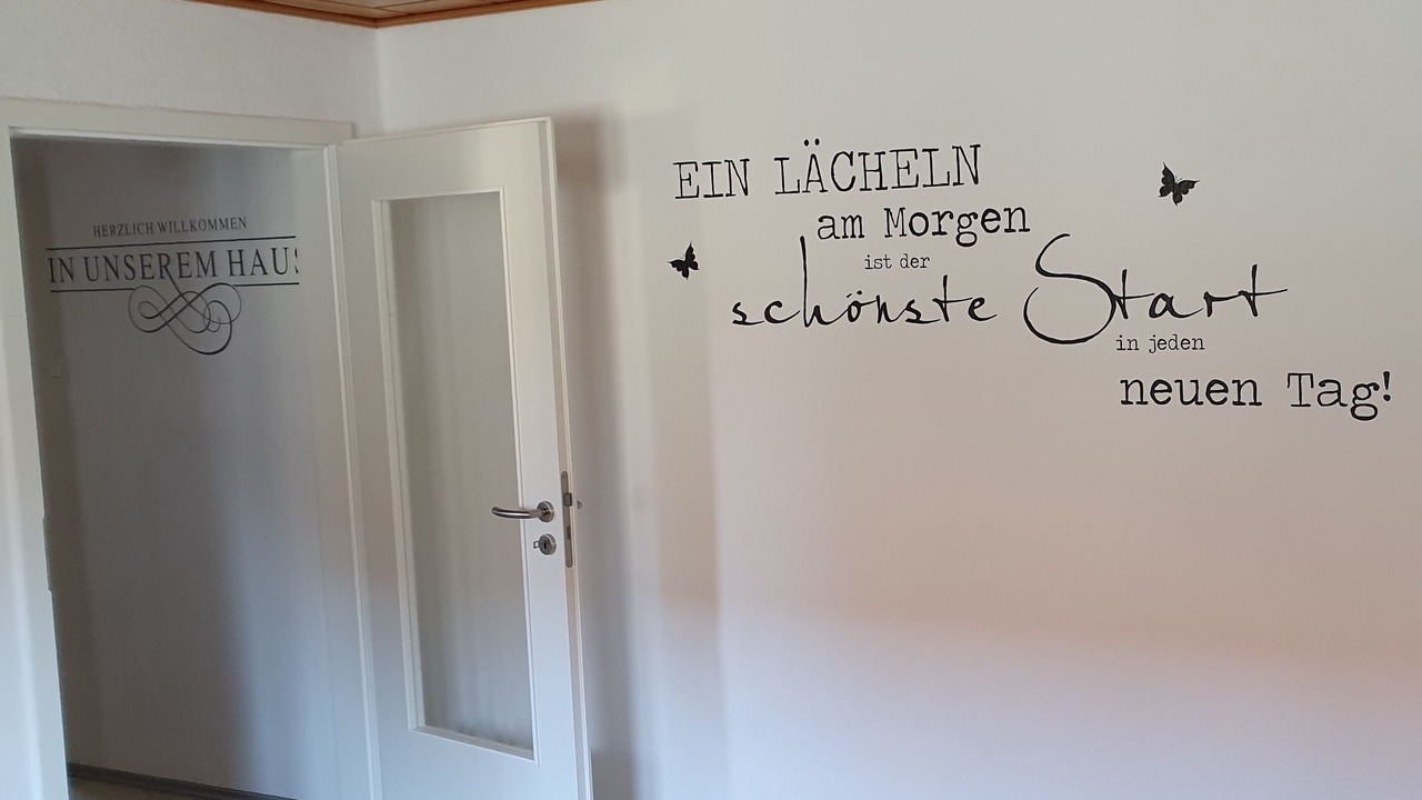 Photo of Others in Marktrodach