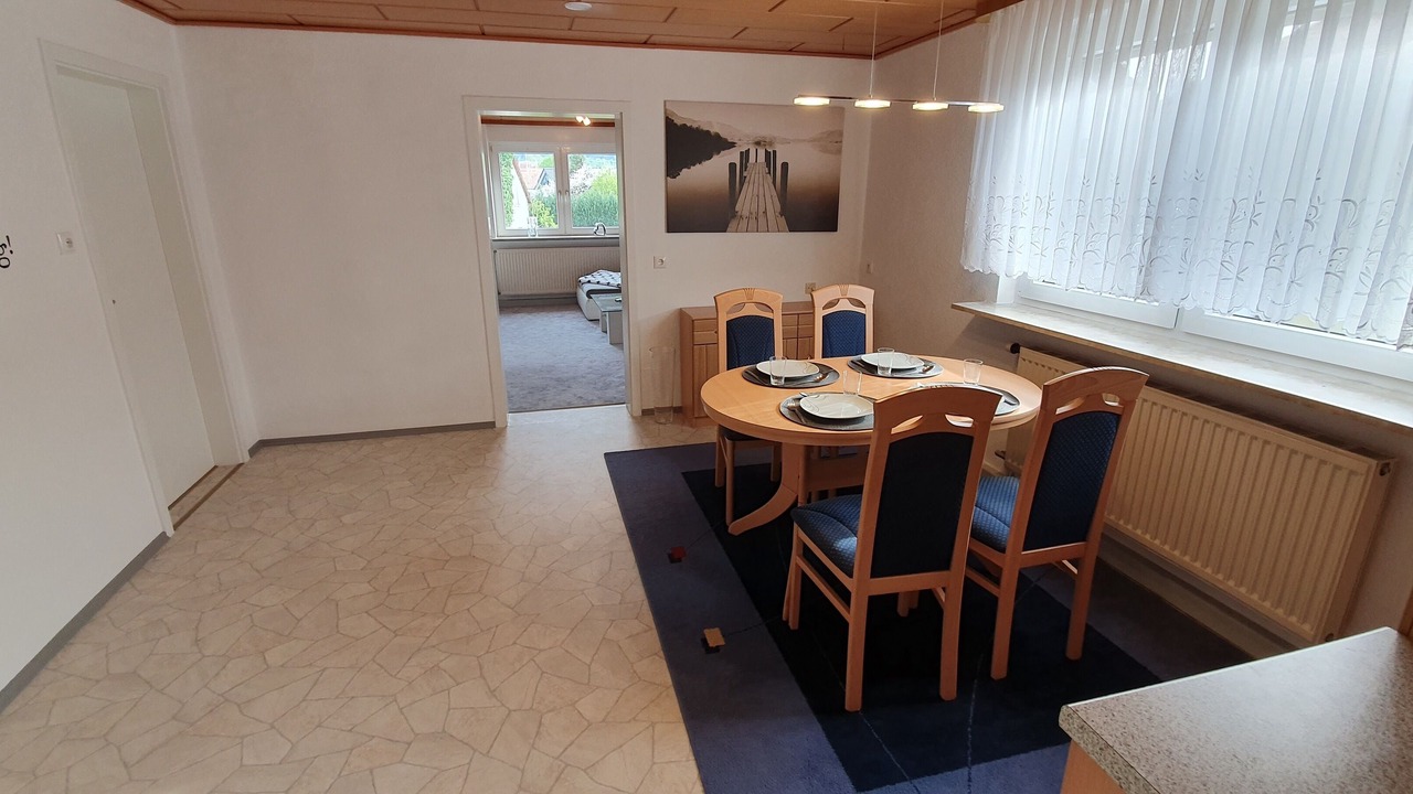 Photo of Others in Marktrodach