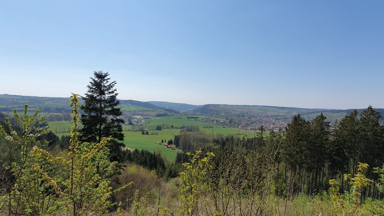 Photo of Outdoor in Marktrodach