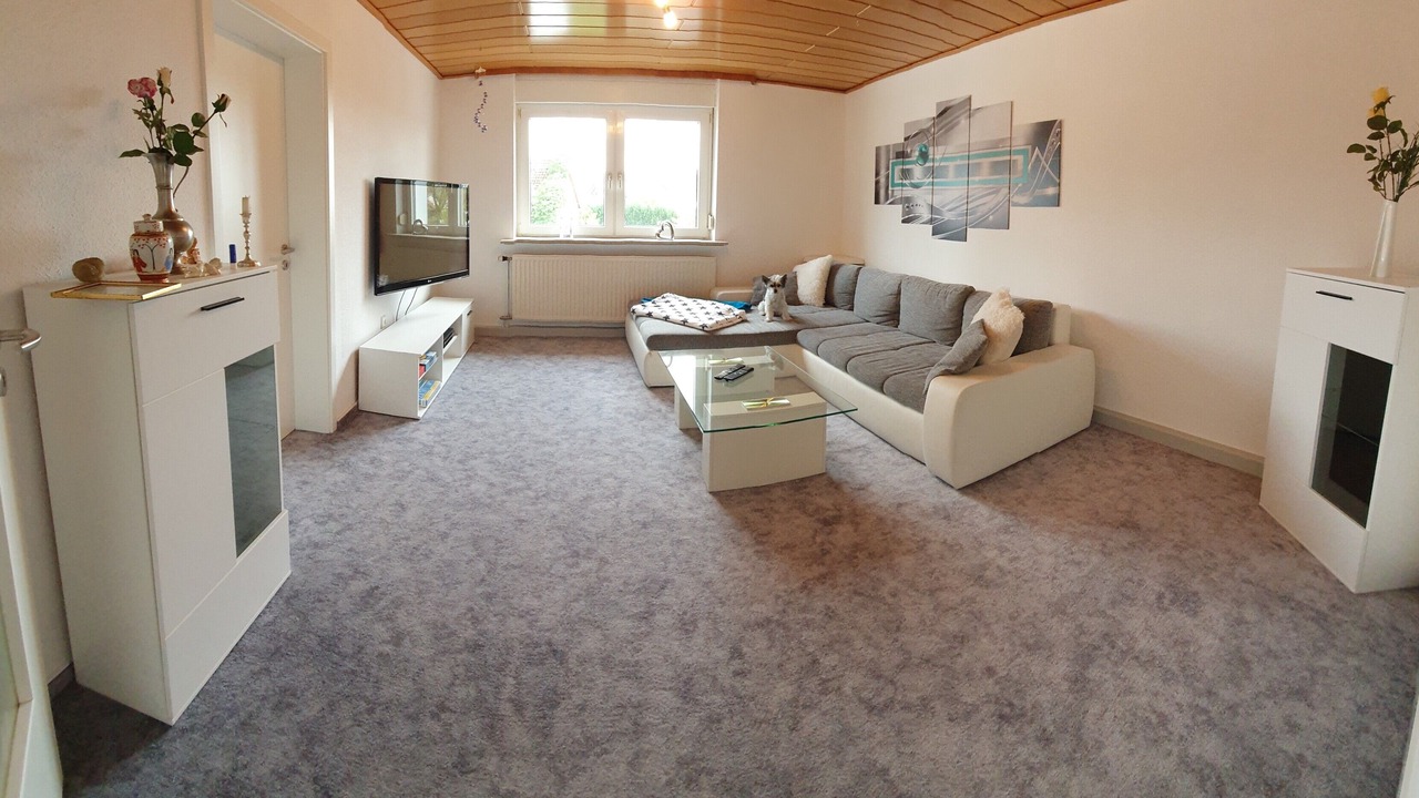 Photo of Livingroom in Marktrodach