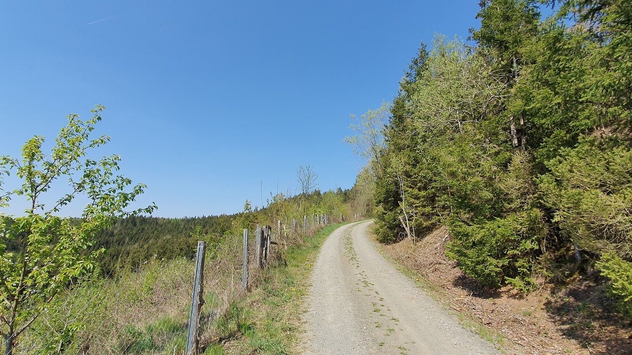 Photo of Outdoor in Marktrodach