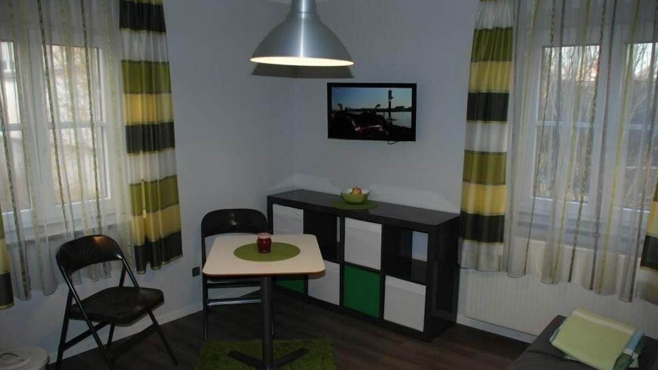 Photo of Others in Donauwoerth