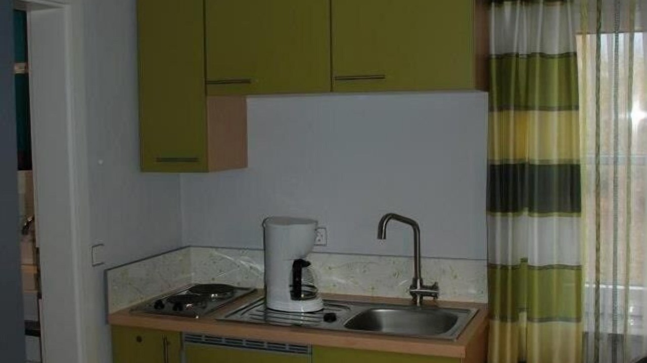 Photo of Others in Donauwoerth