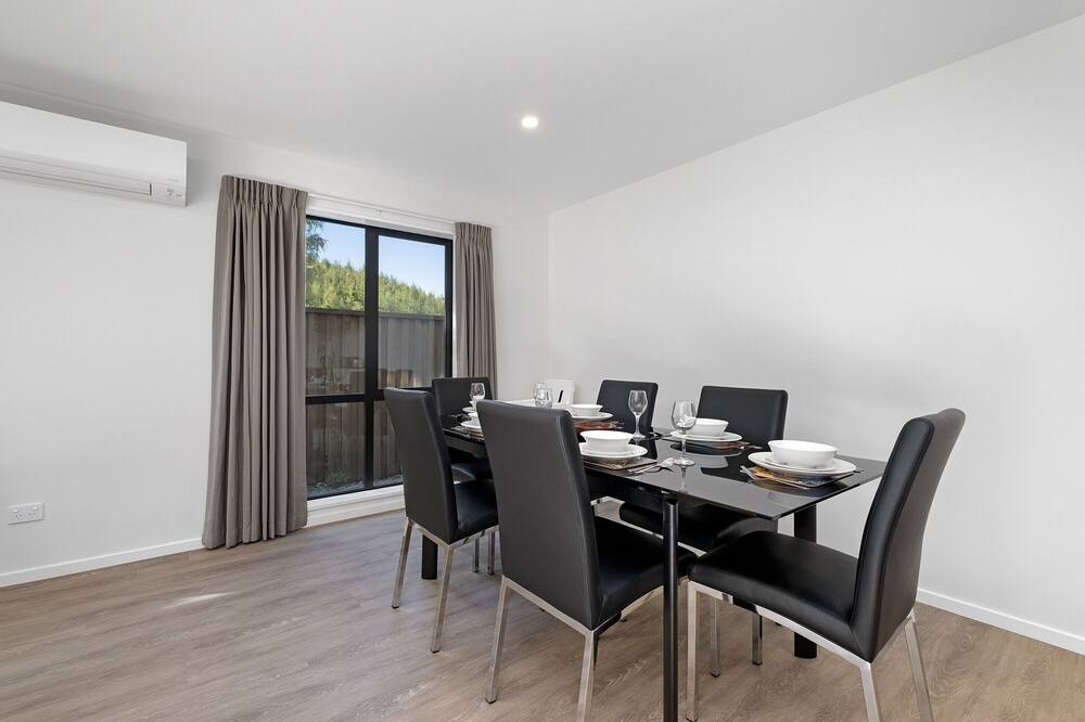 Photo of Kitchen in Arthur's Point