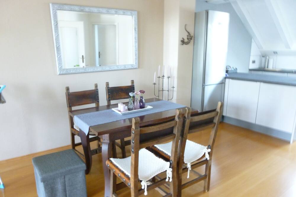 Photo of Kitchen in Buxheim